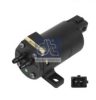 DT 6.88100 Water Pump, window cleaning